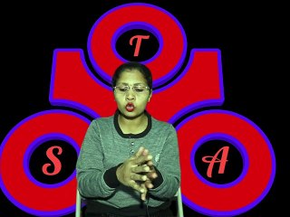 Badi Ho Gai Hai Beti | The Social Aaina | By Neetu Singh