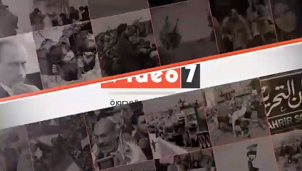 انطلاق الدراسة وحملات توعيه للوقاية من الأمراض بمدارس القليوبية