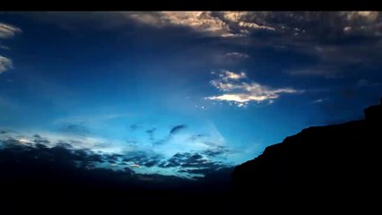 Religious Movies - Abraham