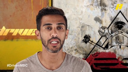 عبد الله ضد عبدو.. 5 أسئلة أثناء القيادة والدوران بأقصى سرعة في حلبة أوتودروم.. من الفائز بينهما؟