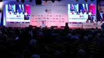 Canan kaftancıoğlu yeniden chp istanbul il başkanı seçildi