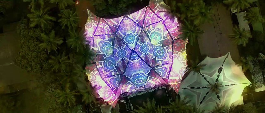 Malang Trailer | Aditya Roy Kapur, Disha Patani, Anil Kapoor, Kunal Kemmu | Mohit Suri | 7 Feb