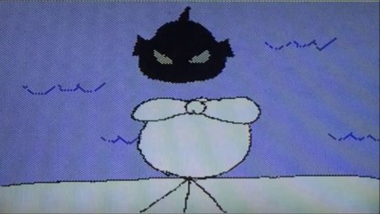 Mighty Girl | S1-E3 | Undead Fish