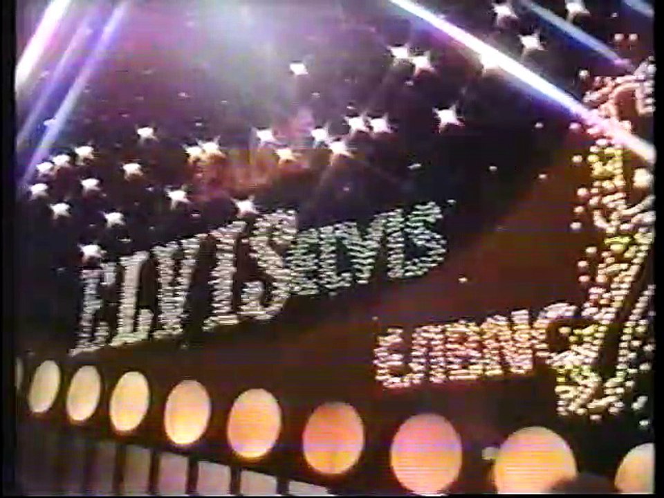 ELVIS ROCKS HARD, ALL 4 LAUREL AND HARDY CAMEOS, LAUREL AND HARDY SKETCHES, LAUREL AND HARDY - ONE GOOD FOOD, LUBEK'S LAUREL AND HARDY MIX JOINED TOGETHER!