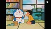 Doraemon in Hindi New 2019  Doraemon hindi  Doraemon Cartoon  2019 #Episode936 / Doraemon Latest Episode in Hindi 2019 | Doraemon hindi #doraemonhindi
