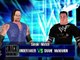 WWF No Mercy 2.0 Mod Matches The Undertaker vs Shane Mcmahon