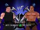 WWF No Mercy 2.0 Mod Matches Vince Mcmahon vs The Rock