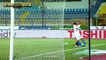 أهداف مباراة الاسماعيلي و الزمالك (1-2) الاسبوع الـ17 من الدوري المصري بصوت المشجعين