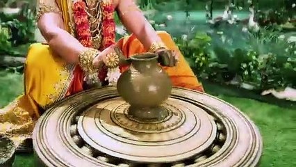 Importance of Good Character- Krishna Gyan #MahaBharat