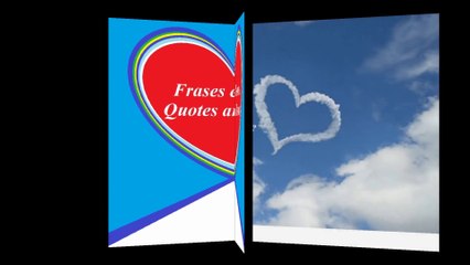 Sempre que olho para o céu, e me pergunto, será que o seu coração bate por mim? [Frases e Poemas]