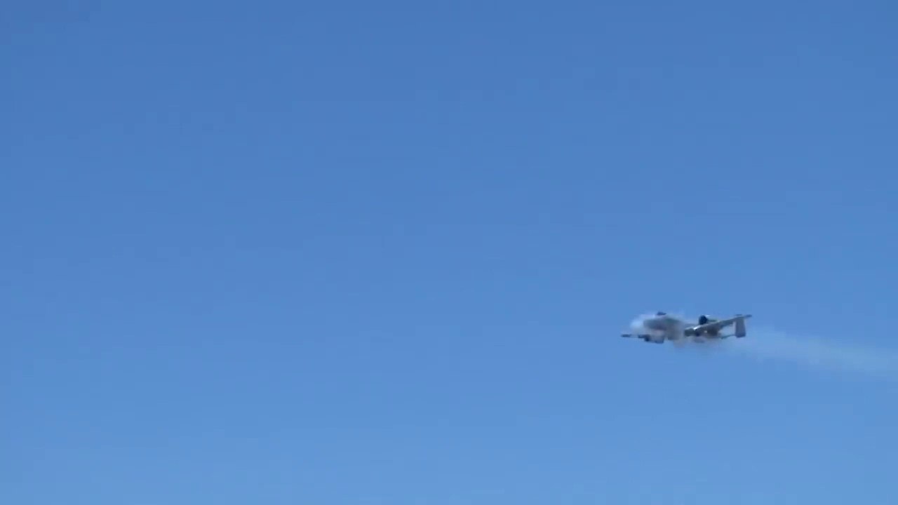 Military Top 10 Most Expensive Weapon in the world