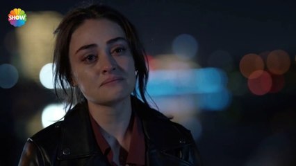 مسلسل رامو الحلقة 2 -القسم 3 - مترجم