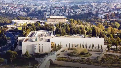 Israel top court allows Arab lawmaker Heba Yazbak to run in polls