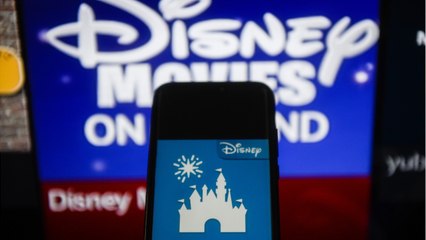 Five Companies And Products Who Might Be Hurt By The Coronavirus Outbreak