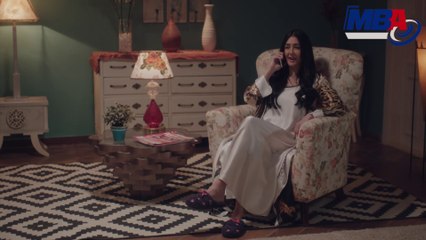 شوف دلع غاده عبدالرازق على الدكتور بتاعها و قالتله ايه!!!