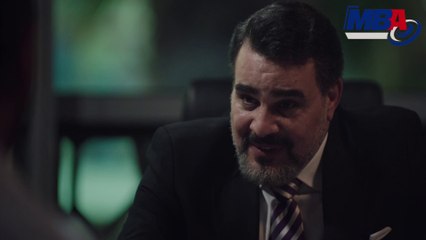 لما تكون مجتهد في حياتك يبقي ربنا هيرزقك بشغل و مدير زي دول❤❤