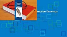 [Read] Understanding Construction Drawings  Best Sellers Rank : #3