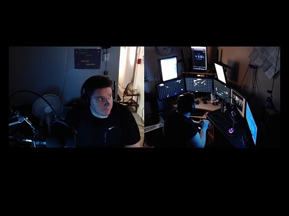 drwillphd