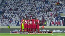 صدى الملاعب يقرأ في أوراق شباب الأهلي وباختاكور الأوزبكي بدوري أبطال آسيا