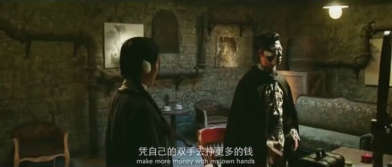 마포출장서비스 마포출장서비스O1Og4838g4959｛카톡SBS52 라인VPN58｝ 마포출장마사지샵 마포출장안마on마포출장안마cos여3♪⇔∃마사지황형♥∱≪