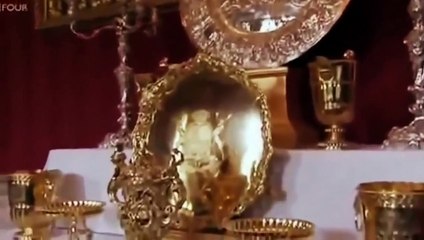 칠곡출장서비스 칠곡출장서비스O1OE6579E3382｛카톡VS67｝ 칠곡출장마사지샵 칠곡출장안마on칠곡출장안마cos여3♪⇔∃마사지황형♥≭≪