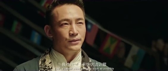 마포출장서비스 마포출장서비스O1Og2118g2518｛카톡TAT22｝ 마포출장마사지샵 마포출장안마on마포출장안마cos여3♪⇔∃마사지황형♥⊄≪