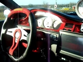 tuning a bord de se projets japonnais