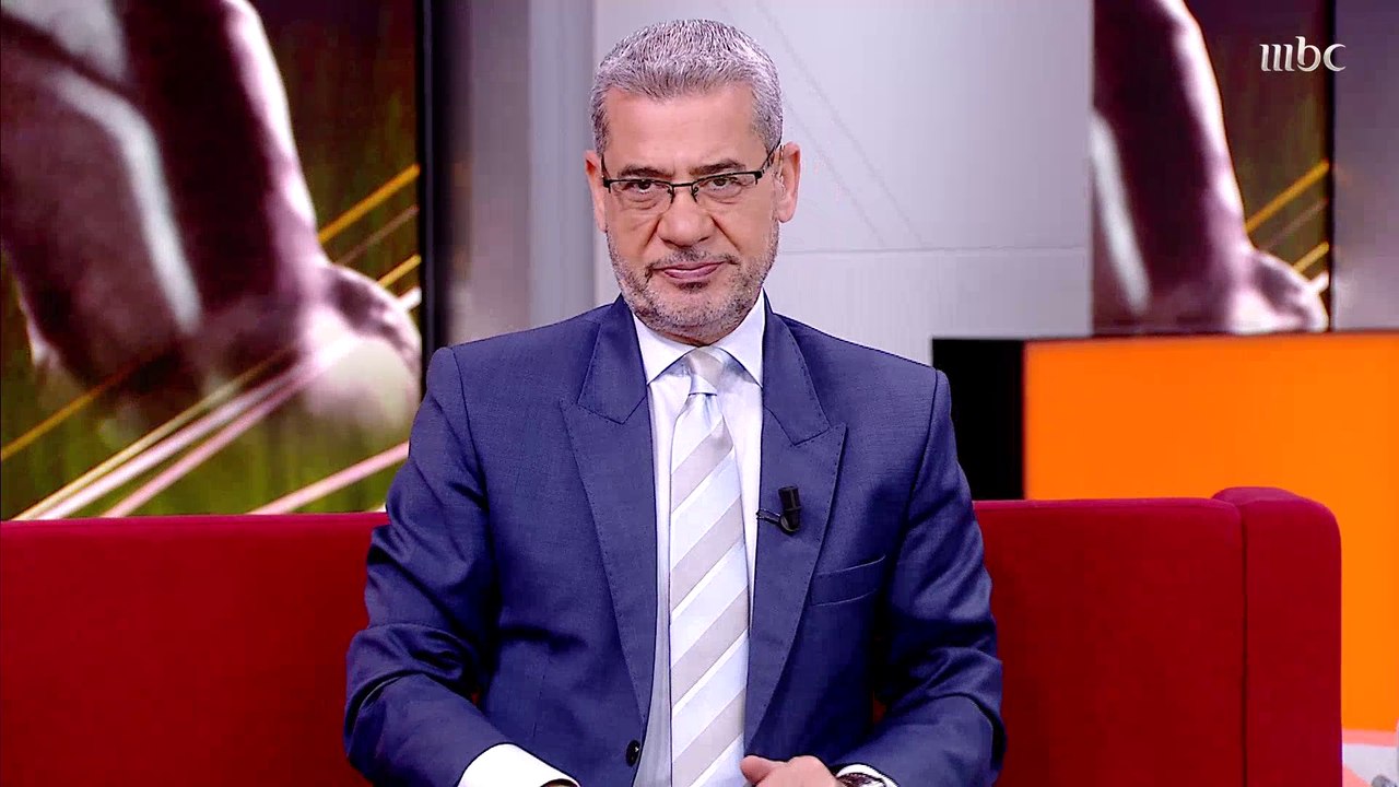 كلمة الآغا: التمس لي العذر إن راسلتني ولم أجبك، إن رأيتك ولم ابتسم في وجهك، فقد أكون في عالما آخر لا استطيع الحديث عنه