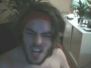 Les berz dine sur mon dos ;_;