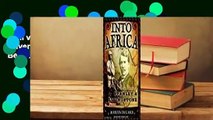 Full version  Into Africa: The Epic Adventures of Stanley & Livingstone  Best Sellers Rank : #3