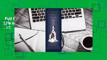 Full E-book  The Banished Immortal: A Life of Li Bai (Li Po)  Best Sellers Rank : #3