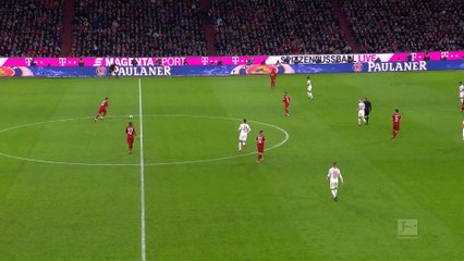 Gulacsi's super stop preserves point for Leipzig