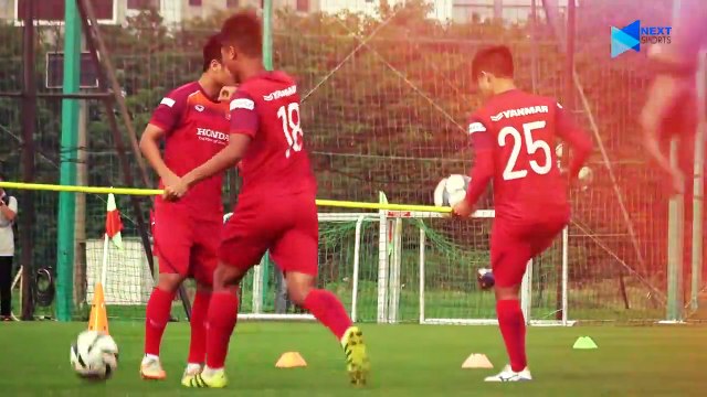 Top 5 tân binh đẹp trai nhất V.League 2020 Top 5 tân binh đẹp trai nhất V.League 2020 - Phát cuồng nhất với chàng Việt kiều của HAGL | NEXT SPORTS| NEXT SPORTS