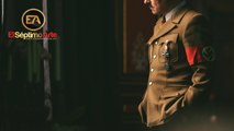 The Rise of the Nazis (BBC) - Tráiler V.O. (HD)