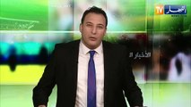 سليماني يسجل هدفه الثامن ويقود نادي موناكو لفوز صعب على أميان