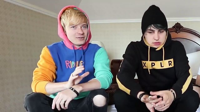 Thumbnail