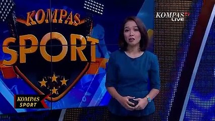 Descargar video: Piala Gubernur Jatim, Ini Persiapan Bhayangkara FC