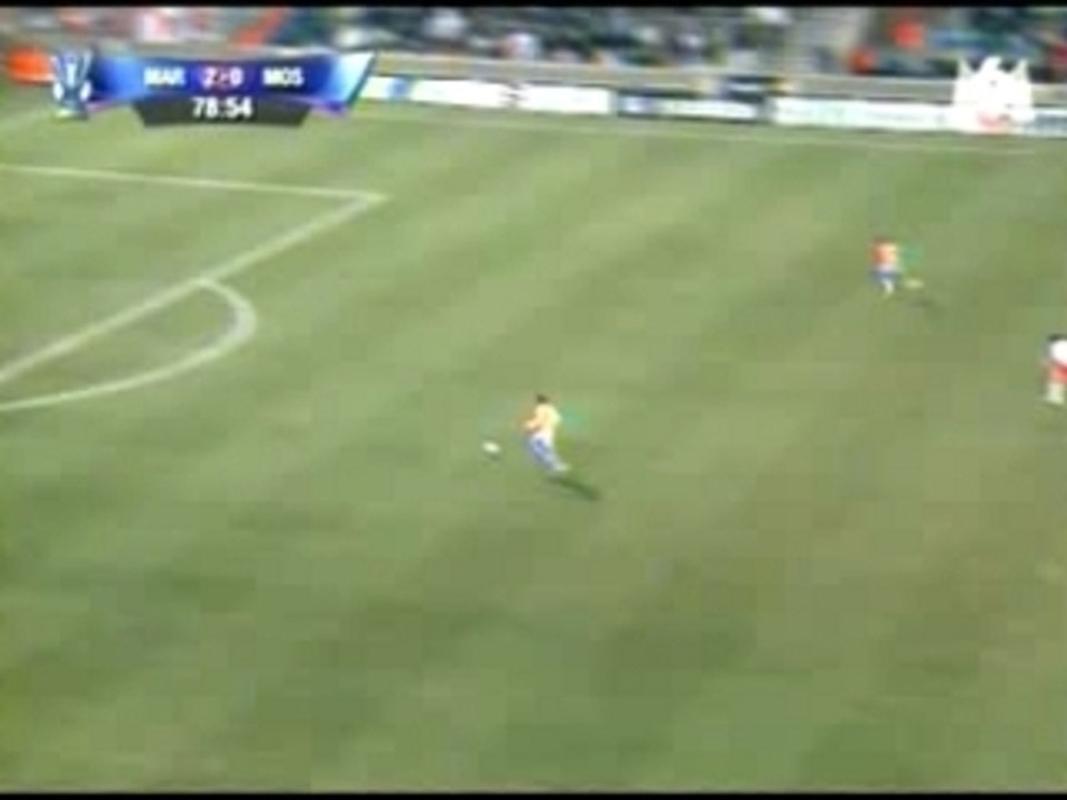 marseille-spartak:3-0