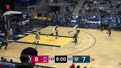 Top Plays of the Day - 02/09/2020