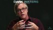 DARK WATERS Film - Todd Haynes