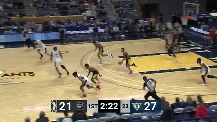 Top Dunks of the Week