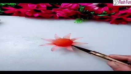 ~Cut food creations~ طرق ابداعية لتزيين الطعام