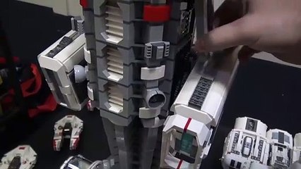 이천출장서비스 이천출장서비스O1OE6683E6402｛카톡GMC3 라인gmc3｝ 이천출장마사지샵 이천출장안마on이천출장안마cos여3♪⇔∃마사지황형♥∑≪