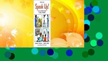 Full version  Speak Up!: An Illustrated Guide to Public Speaking  Best Sellers Rank : #1