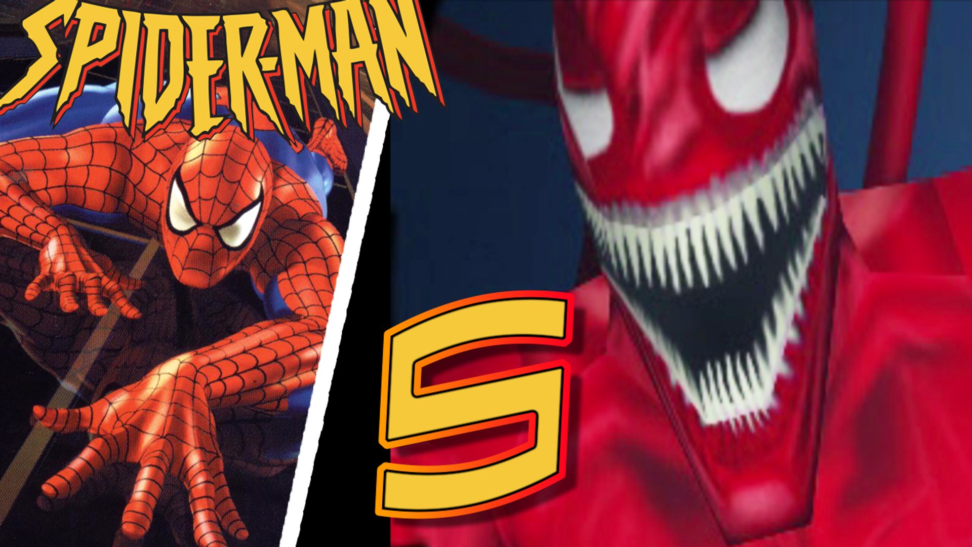 spiderman-ps1-venom