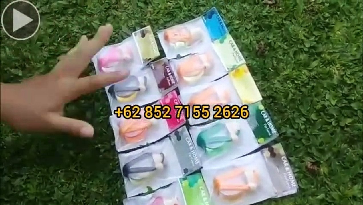 PROMO!!! +62 852-7155-2626, Parfum Mobil Wangi Mewah Semarang