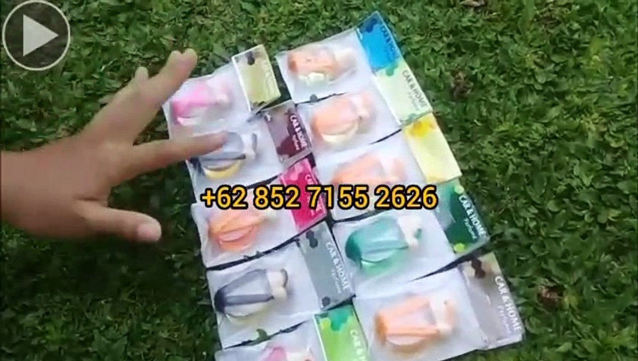 SALE!!! +62 852-7155-2626, Parfum Mobil Paling Bagus Semarang