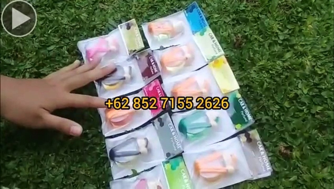 OBRAL!!! +62 852-7155-2626, Pewangi Mobil Yang Awet Semarang