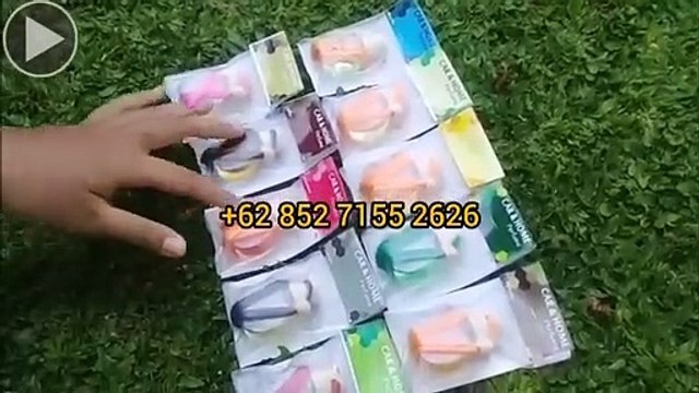 TERLARIS +62 852-7155-2626, Pewangi Mobil Yang Tidak Bikin Mual Semarang