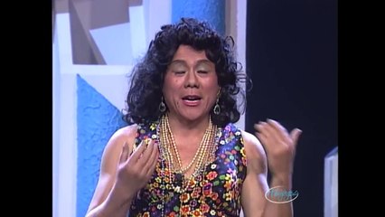 PBN 24 - La Thoại Tân & Rick Murphy - Tấu Hài